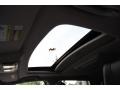 Crystal Black Pearl - MDX Technology Photo No. 20