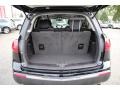 Crystal Black Pearl - MDX Technology Photo No. 21