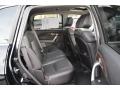 Crystal Black Pearl - MDX Technology Photo No. 24