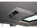 Crystal Black Pearl - MDX Technology Photo No. 25