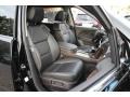 Crystal Black Pearl - MDX Technology Photo No. 29