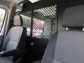 2008 Arctic White Dodge Sprinter Van 2500 Cargo  photo #67
