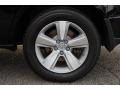 Crystal Black Pearl - MDX Technology Photo No. 32