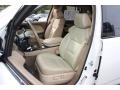 Aspen White Pearl - MDX Technology Photo No. 12