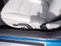2011 Supersonic Blue Metallic Chevrolet Corvette Grand Sport Coupe  photo #11
