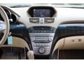 Aspen White Pearl - MDX Technology Photo No. 14