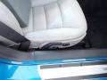 2011 Supersonic Blue Metallic Chevrolet Corvette Grand Sport Coupe  photo #13