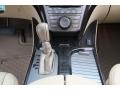 Aspen White Pearl - MDX Technology Photo No. 15
