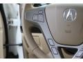 Aspen White Pearl - MDX Technology Photo No. 17