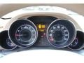 Aspen White Pearl - MDX Technology Photo No. 19