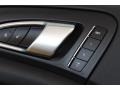 Dark Blue Metallic - Cayenne  Photo No. 14