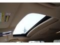 Aspen White Pearl - MDX Technology Photo No. 20