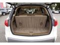 Aspen White Pearl - MDX Technology Photo No. 21