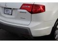 Aspen White Pearl - MDX Technology Photo No. 22
