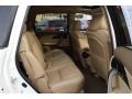 Aspen White Pearl - MDX Technology Photo No. 24