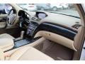 Aspen White Pearl - MDX Technology Photo No. 27