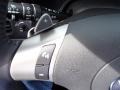 Supersonic Blue Metallic - Corvette Grand Sport Coupe Photo No. 24