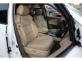 Aspen White Pearl - MDX Technology Photo No. 29