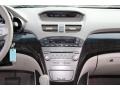Billet Silver Metallic - MDX  Photo No. 14