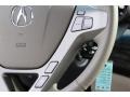 Billet Silver Metallic - MDX  Photo No. 18