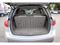 2009 Billet Silver Metallic Acura MDX   photo #21