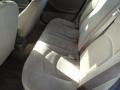 Satin Jade Pearlcoat - Stratus SE Sedan Photo No. 8