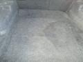 Satin Jade Pearlcoat - Stratus SE Sedan Photo No. 9
