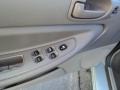 Satin Jade Pearlcoat - Stratus SE Sedan Photo No. 11