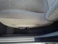 Satin Jade Pearlcoat - Stratus SE Sedan Photo No. 13