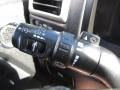 Summit White - Colorado Regular Cab Photo No. 20