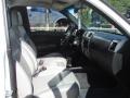 2009 Summit White Chevrolet Colorado Regular Cab  photo #30