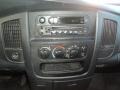 Bright White - Ram 1500 Sport Quad Cab 4x4 Photo No. 6