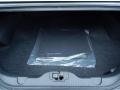 Medium Stone Trunk Photo for 2014 Ford Mustang #86571078