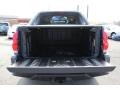 2004 Dark Blue Metallic Chevrolet Avalanche 1500 4x4  photo #16