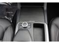 Black - ML 350 4Matic Photo No. 15