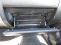 2009 Summit White Chevrolet Colorado Regular Cab  photo #47