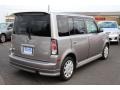 2006 Thunder Cloud Metallic Scion xB   photo #4