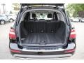 Black - ML 350 4Matic Photo No. 21
