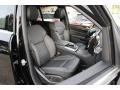 Black - ML 350 4Matic Photo No. 28