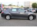 Magnetic Gray Metallic - Camry SE Photo No. 2