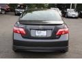 Magnetic Gray Metallic - Camry SE Photo No. 4