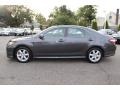 Magnetic Gray Metallic - Camry SE Photo No. 6