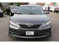 Magnetic Gray Metallic - Camry SE Photo No. 8