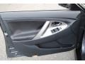 Magnetic Gray Metallic - Camry SE Photo No. 9