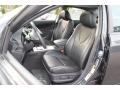 Magnetic Gray Metallic - Camry SE Photo No. 12