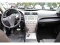 Magnetic Gray Metallic - Camry SE Photo No. 13