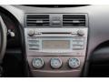 Magnetic Gray Metallic - Camry SE Photo No. 14