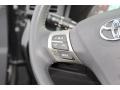 Magnetic Gray Metallic - Camry SE Photo No. 17