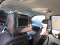 2010 Silver Lining Cadillac Escalade ESV Platinum AWD  photo #12