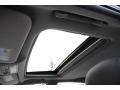 Magnetic Gray Metallic - Camry SE Photo No. 19